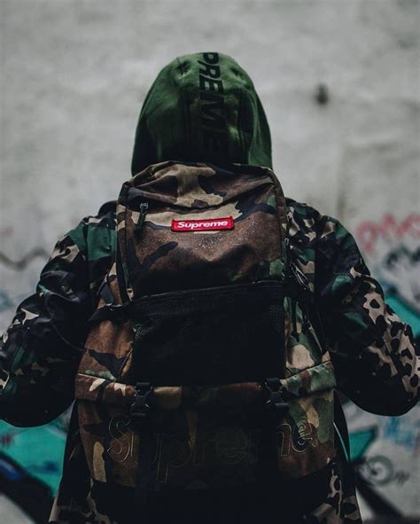 Follow Hypebeaststyle War Ready Photo Souloneryounger Mens