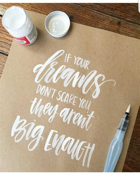38 Calligraphy Quotes About Inspirational Of The Best Page 4 Of 7 Boomsumo Quotes