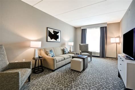 Homewood Suites By Hilton Cary Nc Hotel Parks Hospitality Group