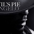 Devil's Pie: D'Angelo - Rotten Tomatoes