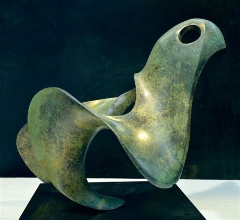 Sculpture By Gordon Lochhead Gordon Lochhead Sculptor