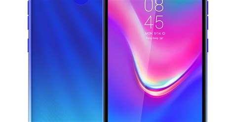 Xiaomi mi 11 lite android smartphone. Tecno Spark 4 Lite | Prix & Fiche - Tic Maroc