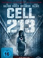 Cell 213 - Film 2011 - FILMSTARTS.de