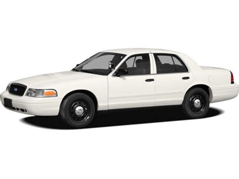 This car could still arrive as the 2018 year model, but as some kind of a preview. 2009 Ford Crown Victoria Reviews, Ratings, Prices - Consumer Reports