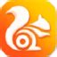 Uc browser is a leading mobile internet browser with more than 500 million users across more than 150 countries and regions. Download UC Browser 7.0.185.1002 for Windows - Filehippo.com