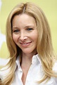 Lisa Kudrow Heads To ‘Therapy’ | Access Online