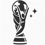 Cup Fifa Icon Trophy Award Icons Achievement