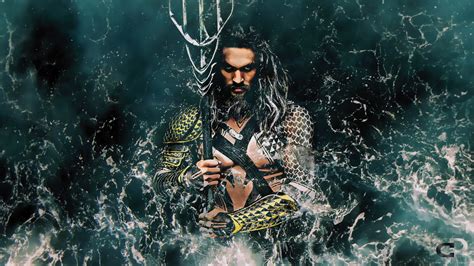 3840x2160 Aquaman Movie 4k Hd 4k Wallpapers Images Backgrounds