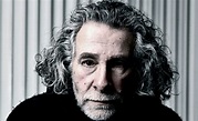 Musician and director Kevin Godley shares first episode of spoken word ...