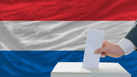 Dat was de inzet van de nederlandse verkiezingen. #Verkiezingen2017: Baudet in de val en een gladde Rutte ...