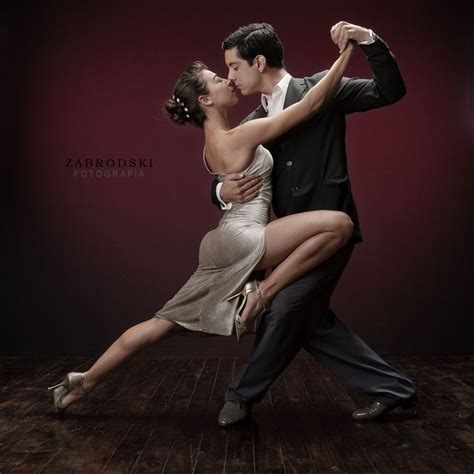 Tango Dance Photography Image By Nana Mah On Dance Tango Dancers Dance Photography
