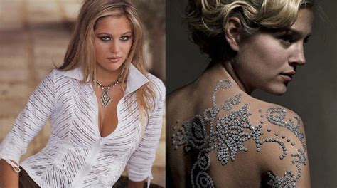 10 Most Expensive Tattoos In The World The Artists And Arts