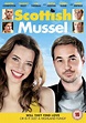 Scottish Mussel | DVD | Free shipping over £20 | HMV Store