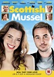 Scottish Mussel | DVD | Free shipping over £20 | HMV Store