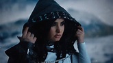 Demi Lovato: Dancing with the Devil (TV Series 2021-2021) - Backdrops ...