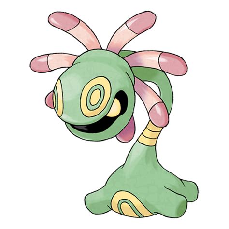 See full list on fandomspot.com Grass type - The Pokémon Wiki