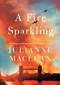 Fire Sparkling by Julianne Maclean (English) Hardcover Book Free ...