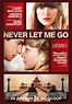 Never Let Me Go Movie Review & Film Summary (2010) | Roger Ebert
