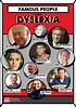 Successful People with Dyslexia