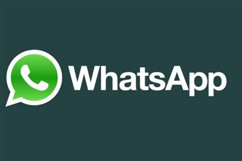 Whatsapp La Nuova Funzione Per Gli Acquisti Diretti Addio Amazon Fai