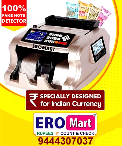 Accept softwares installed from external sources (settings. Pin on Currency Counting Machine Dealers in Erode India