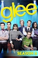 Glee Temporada 6 - SensaCine.com