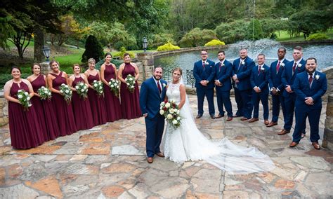 Baby boy names that start with t. Dean M. Beattie Photography: Blog