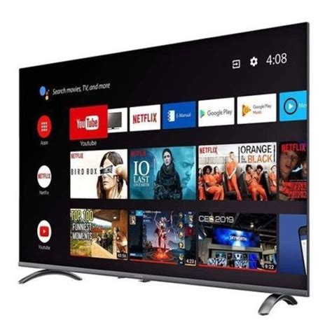 42 Inch Tv Prices In Kenya Best Price List Right Now