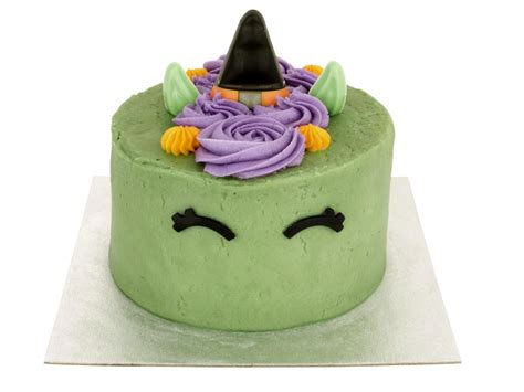 Asda smart price birthday card. Asda Birthday Cakes Adults : Star Wars Bb8 Celebration Cake Asda Groceries : A birthday cake ...