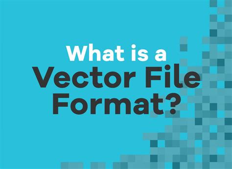 Vector File Format At Collection Of Vector File