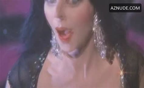 Elvira Sexy Scene In Elvira Mistress Of The Dark Aznude
