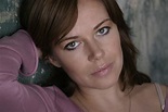 Yekaterina Rednikova - IMDbPro