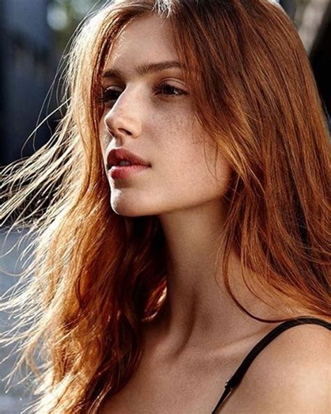 Duinerua Redlust Redheads Pin Free Download Nude Photo Gallery