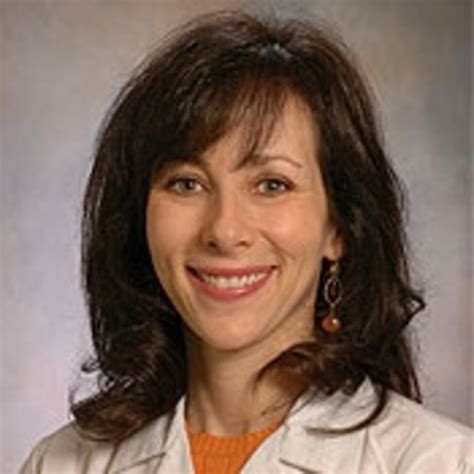 Stacy Lindau Md Brown University The University Of Chicago Medical