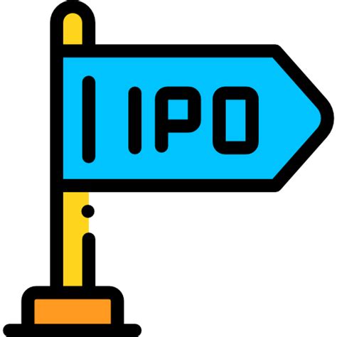An initial public offering (ipo) or stock market launch is a public offering in which shares of a company are sold to institutional investors and usually also retail (individual) investors. Library of vector black and white library ipo png files ...