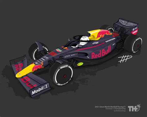 Limit my search to r/formula1. 2021 formula 1 livery designs | News | Tim Holmes Design