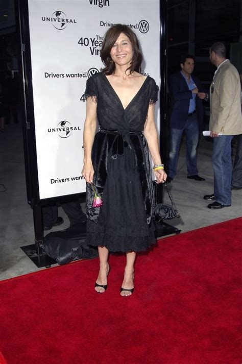 Catherine Keener At Arrivals For The Year Walmart Com