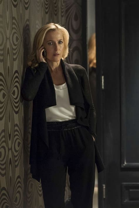 The Fall Finale An Anatomy Of Dsi Stella Gibsons Best Blouses