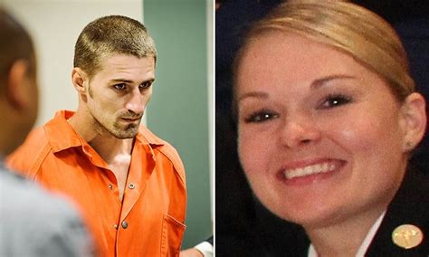 nicholas holbert who murdered fort bragg soldier kelli bordeaux sentenced to life in prison