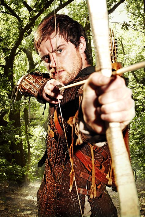 Robin Hood Robin Hood Wiki Fandom