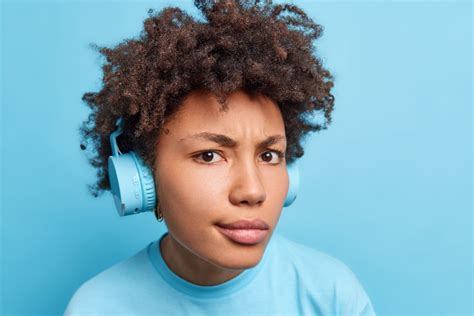 Reasons Why You Should Listen To Audiobooks