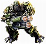 Hound (Transformers Film Series) | Heroes Wiki | FANDOM powered by Wikia