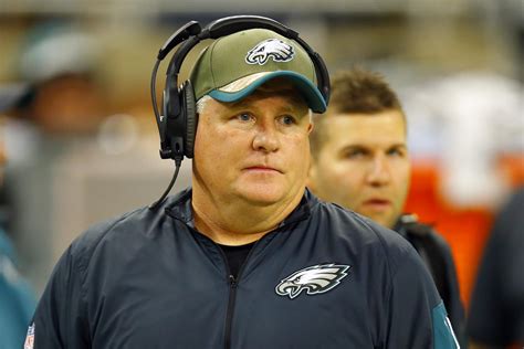 Chip Kelly Girlfriend All To Know About His Love Life Otakukart