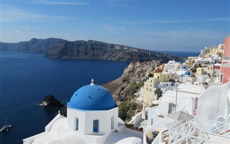 The 15 Best Things To Do In Oia Updated 2021 Must See Attractions