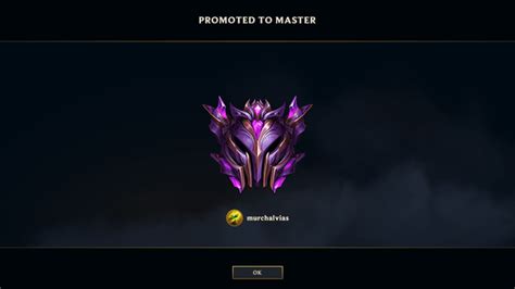 I Did It Bois Its Just Eune But My Kayle Is Still Rocking 60