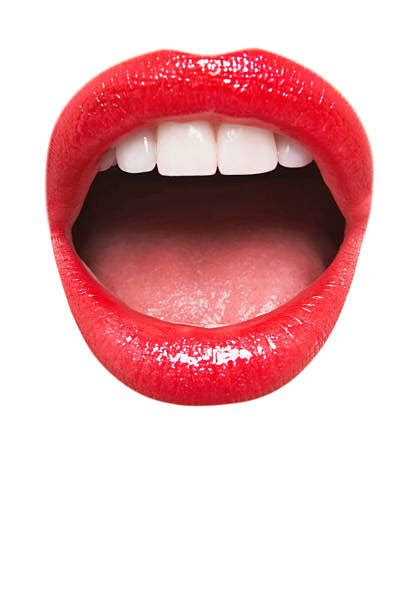 Open Mouth Stock Photos Pictures And Royalty Free Images Istock Cb3