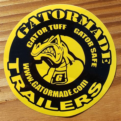 Whitman Logistics, LLC