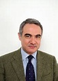 Giuseppe Cossiga - Alchetron, The Free Social Encyclopedia