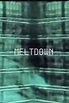 Meltdown (película 2016) - Tráiler. resumen, reparto y dónde ver ...