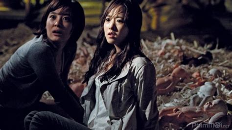 15 Film Horor Korea Terbaik Dan Terlaris Sepanjang Masa
